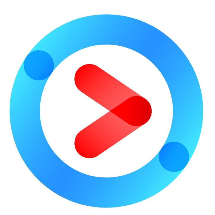 优酷 - 优酷 - 这个世界很酷。