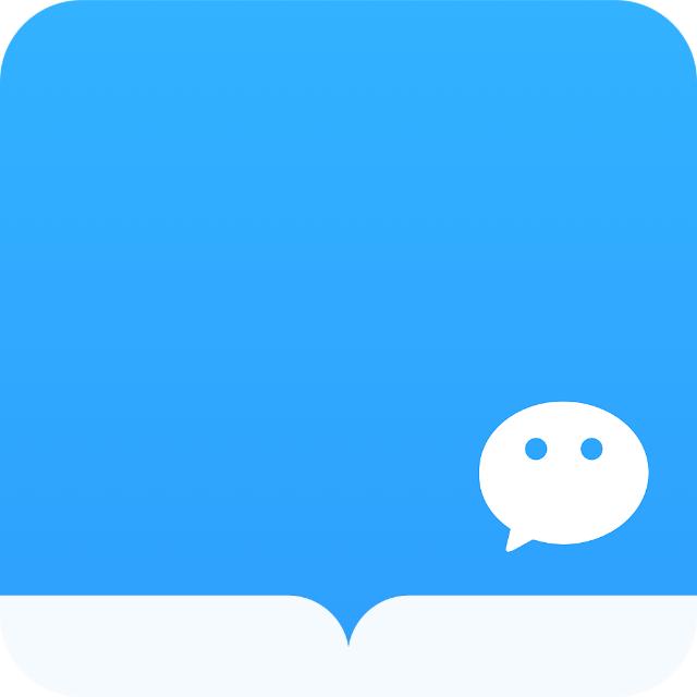 微信读书 - 微信读书电脑版。