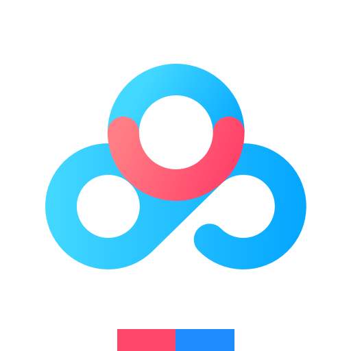 百度网盘 - https://pan.baidu.com/.