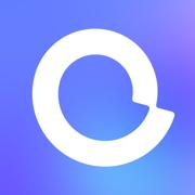 阿里云盘 - 阿里云盘，你的数字世界。