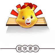 比漫熊 官网下载最新版本 - 可以免费阅读优秀漫画书籍