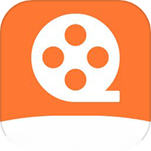 飞马影视 在线观看最新版 - 可以免费看剧观影的软件