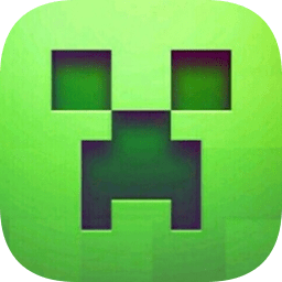 苦力怕 官网入口正版 - 专业我的世界论坛交流