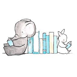 鸠摩搜书 app手机端 - 可以直接搜书阅读的软件