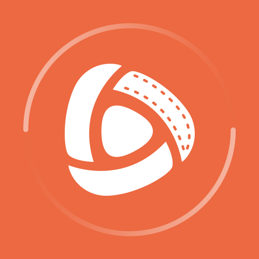 木兰影院 完整版 - 可以在线播放热门电影