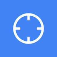 蓝龙美化包 8.0和平精英 - 支持和平精英美化皮肤