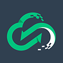 网易云游戏 2025最新版 - 让您随时随地尽情玩耍