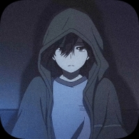 佩奇美化包 和平精英下载免费能打开 - 免费皮肤美化包