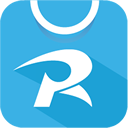 软天空 2025官网正版 - 游戏盒子软件