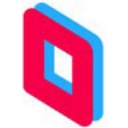 parsec 官方版 - 选择游戏即可立即开始游戏