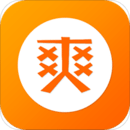 快爽小说 最新版本 - 轻松阅读热门小说作品