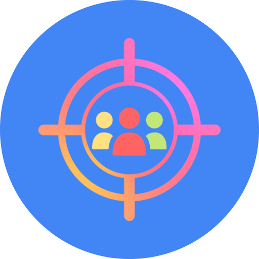 准星精灵 免费下载安装最新版本 - 专为枪战游戏设计的准星辅助工具