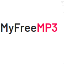 myfreemp3 旧版本 - 可以在线听歌播放的软件