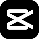 剪映 11.9.0旧版免费下载 - 免费好用的手机剪辑软件