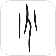 背duo分单词 安卓版 - 轻松记忆各种英语单词