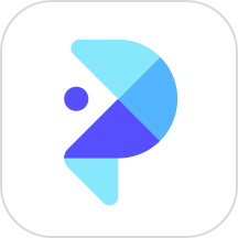 佐糖 免费版 - 可以直接抠图的软件