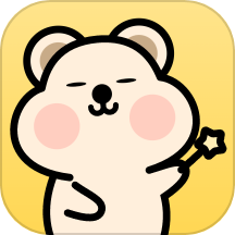 萌趣壁纸 下载免费版 - 可以轻松获取最新壁纸桌面