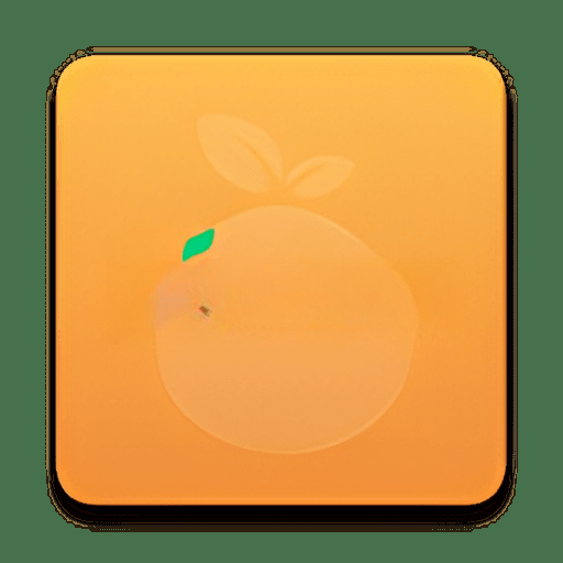 橘漫 正版下载无广告 - 自由阅读热门漫画书籍