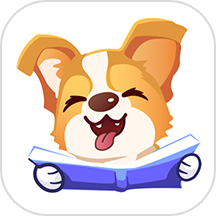 书路阅读 官网入口 - 免费在线看书阅读的软件