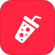 汽水壁纸 app下载会员版 - 轻松获取高清壁纸资源