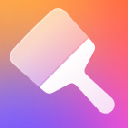 小米主题商店 官方版 - 打造独特的个性化手机体验