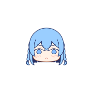 Lanerc动漫 无广告下载最新版 - 动漫追番软件