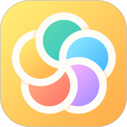 壁纸无忧 2025最新版本 - 可以一键设置最新壁纸主题