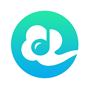 如意音乐 apk安装包 - 可以免费听歌播放的软件