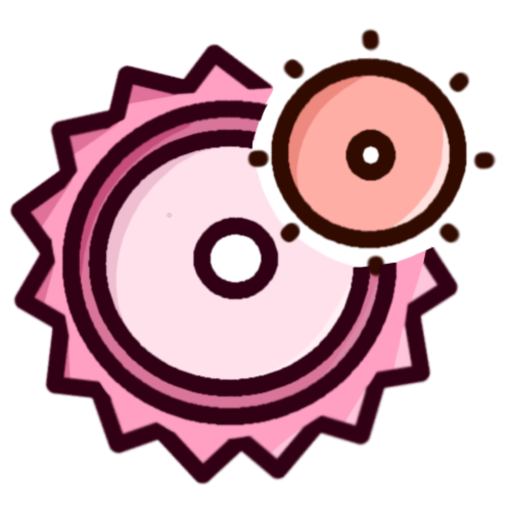 齿轮辅助 2025官方正版 - 提供了全面的齿轮设计解决方案