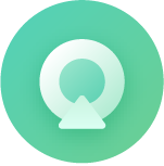 yoyo画质助手 官方版 - 专业的画质优化模式