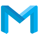 抹机王 免登录版 - 帮助用户深度清理手机垃圾文件