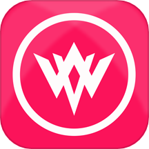 清风DJ 原版 - 可以轻松播放各种DJ音乐