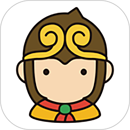 悟空万能遥控器 极速版 - 方便高效的智能家居控制体验