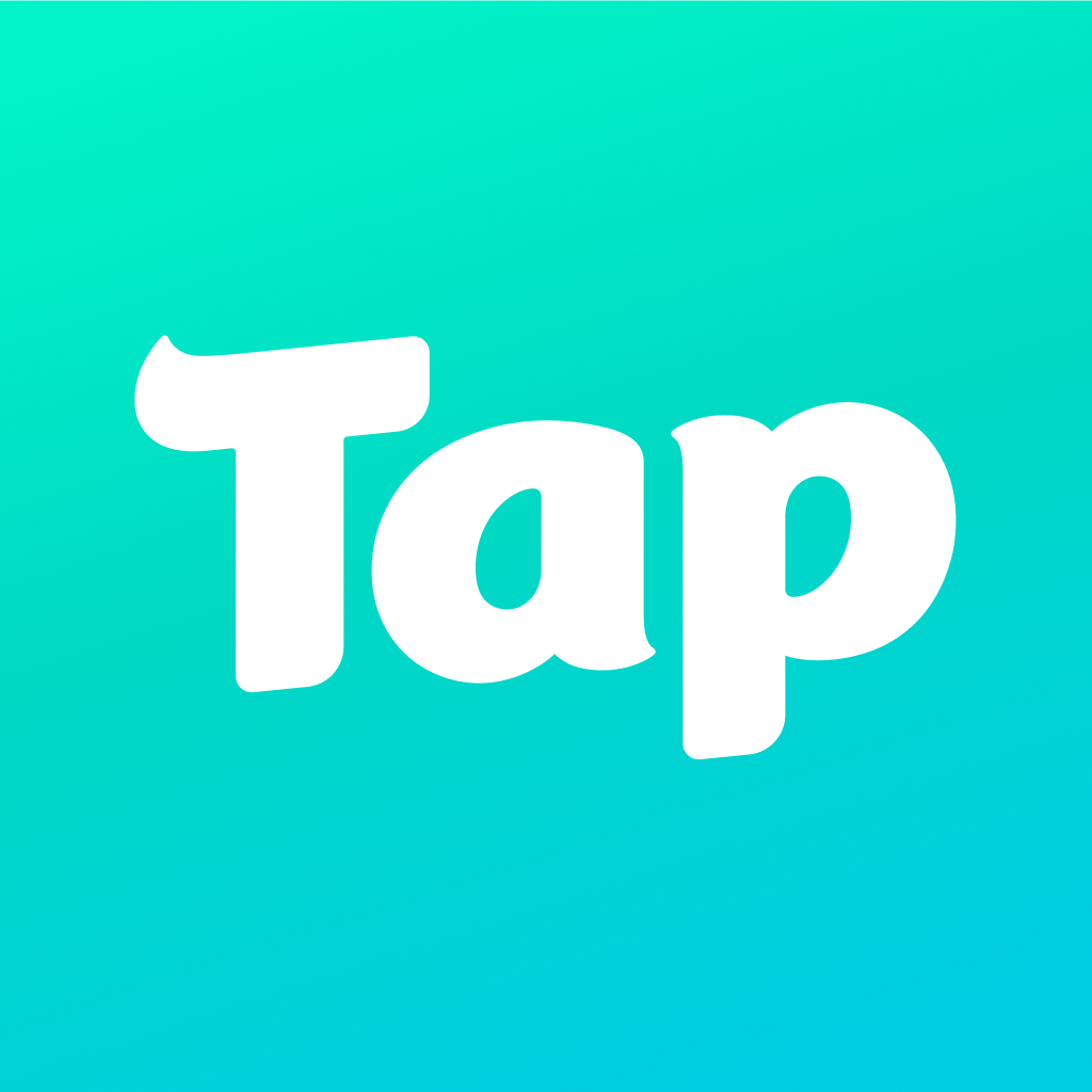 TapTap 官方正版最新版 - 拥有全球精品游戏的软件