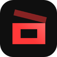 yqk106.app 下载 - 免费看全网视频资源