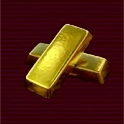 金砖弱网 5.0最新版 - 弱网络测试软件