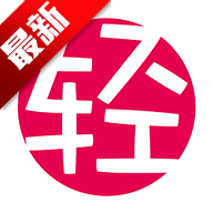 哔哩轻小说 网页入口 - 在线看全网轻小说资源