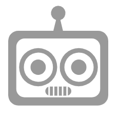 爱看机器人 免费下载2025最新版 - 免费追剧影视播放器