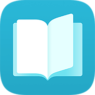 荣耀阅读 官网版 - 随时免费阅读看书
