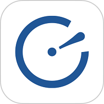 库客音乐 车机版 - 轻松播放各种热门音乐歌曲