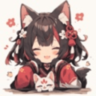 腐竹FM 官网入口 - 轻松收听自己喜欢的广播剧