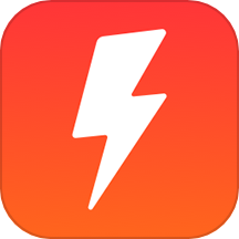 乐刻健身 - 轻松制定科学健身计划