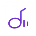 魔音音乐 app下载官网网站 - 自由在线听歌播放的软件