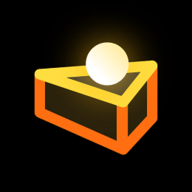 像素蛋糕 修图软件安卓版 - 多功能修图软件