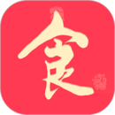 美食杰 手机移动版 - 可以自由制作各种美食