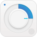 每日英语听力 免费版最新版 - 可以轻松学习各种英语