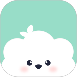 薄荷壁纸 高清唯美图片 - 可以轻松查看高清壁纸桌面