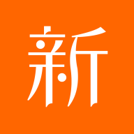 新新漫画 手机版官网入口 - 手机随时看漫画的软件