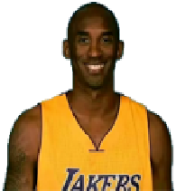 牢大弱网 最新版手机版 - 网络辅助