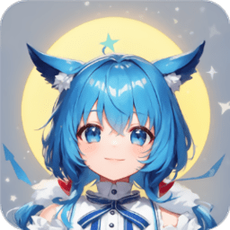 漫岛动漫 app无广告版下载安装最新版 - 最新无广告动漫APP